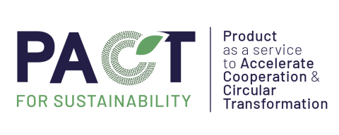 PACCT logo