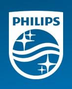 Philips logo