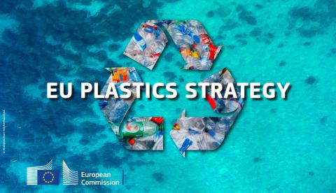 plastics strategy visual
