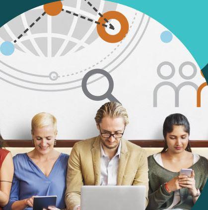 Public Buyers Platform