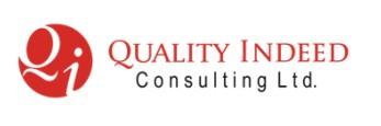 Quality Indeed Consulting Ltd.