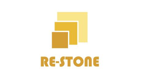 Re-Stone logo