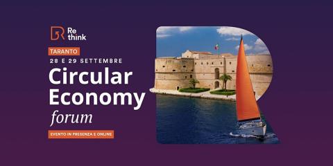 Re-Think forum image