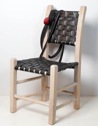 Rediscover Furniture