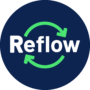 REFLOW Academy