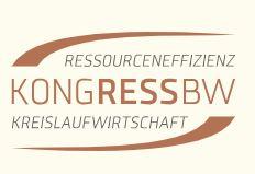 ressourceneffizienzkongres