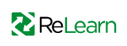 ReLearn