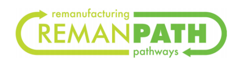 remanpath logo