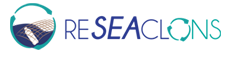 ReSeaclons logo