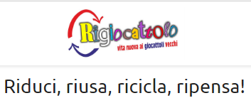 Rigiocattolo
