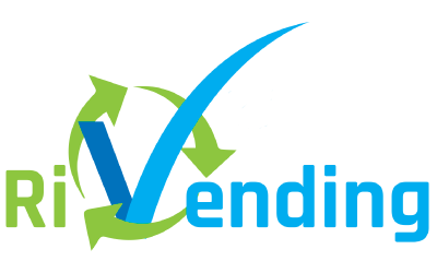 RiVending logo 