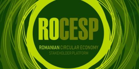 ROCESP