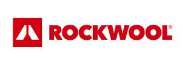 ROCKWOOL Group logo
