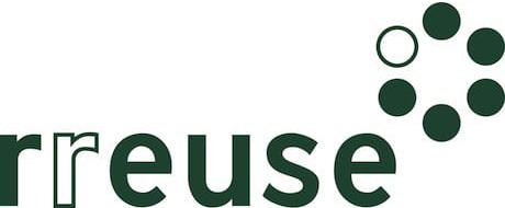 rreuse logo