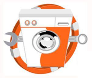 Reparatur- und Service-Zentrum R.U.S.Z