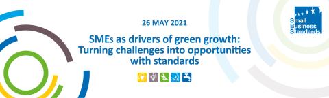 SBS Annual Conference 2021