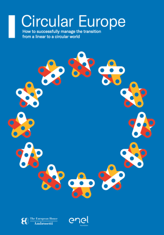 Circular Europe