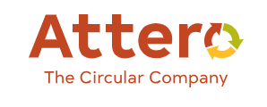 Attero - The circular company