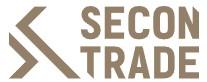 SECONTRADE