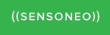 Sensoneo logo