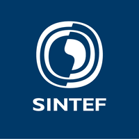Sintef logo