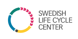 Swedish Lifecycle Center | European Circular Economy Stakeholder Platform