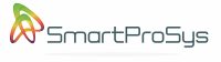 SmartProSys logo