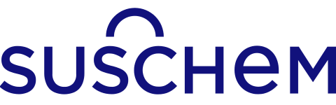 Suschem logo