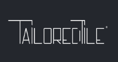 TailoredTile
