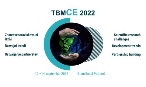 TBMCE 2022