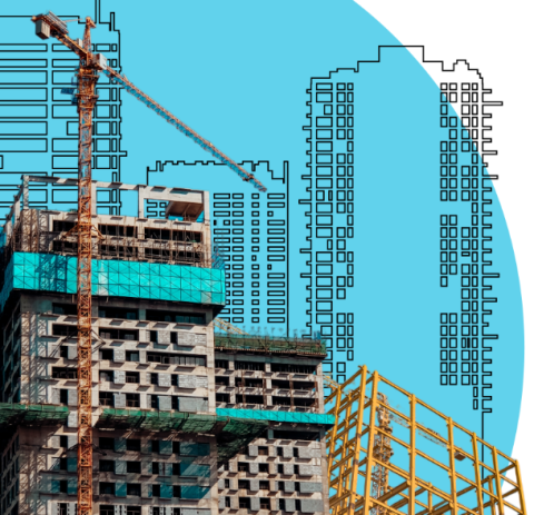 The Local Approach: HCH acceleration session