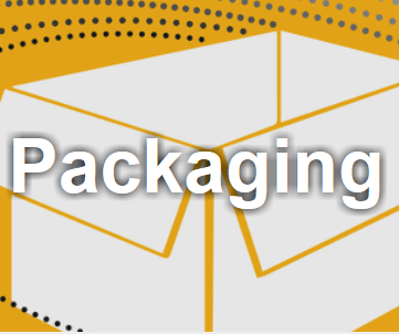 Sustainable Packaging in a Circular Economy