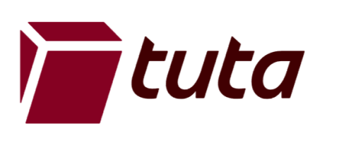 tuta logo