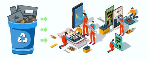 TUV Webinar registration