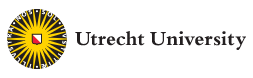 Utrecht University