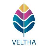 Veltha