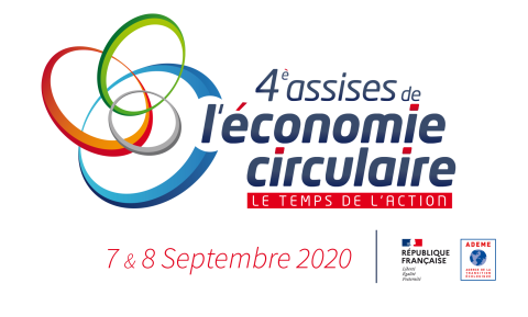 Assises économie circulaire France