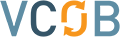 VCOB logo