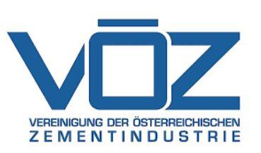 Association of the Austrian Cement Industry logo