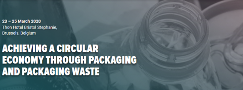 packaging waste forum