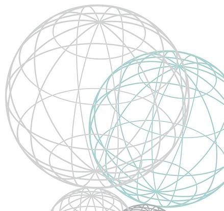 WCEF2023 Accelerator Session on Vietnam