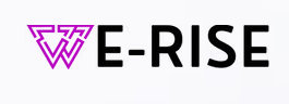 WE-RISE logo