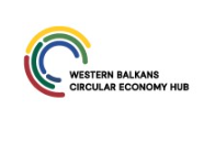 Western Balkans Circular Econoy Hub