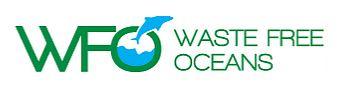 WasteFreeOceans
