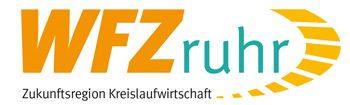 WFZruhr_Logo