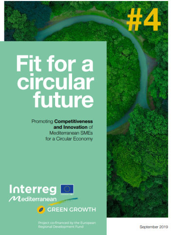 Fit for a circular future