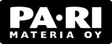 Pa-Ri logo