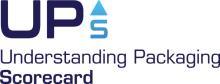 Understanding Packaging Scorecard logo