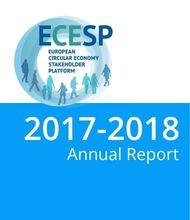 Activity Report 2017-2018