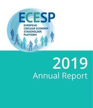 Activity Report 2019